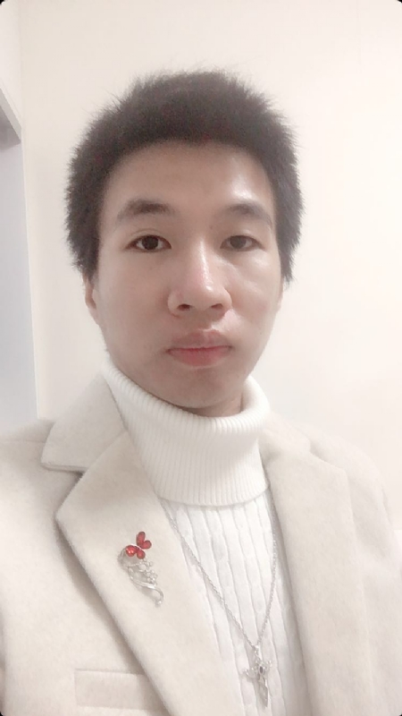 sunning的第一张照片--莆田相亲服务中心