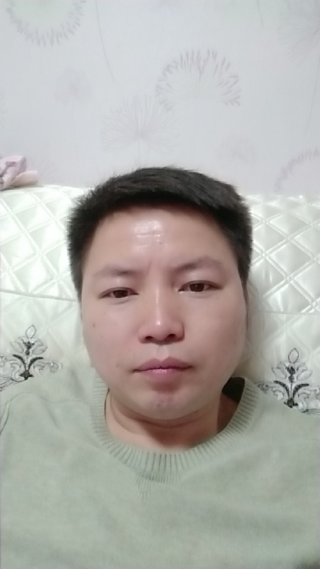 陶哥的第一张照片--莆田相亲服务中心