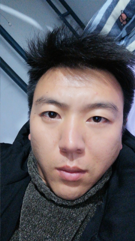 想要有个家的第一张照片--莆田相亲服务中心