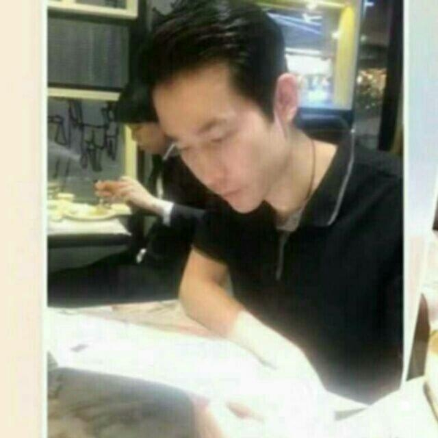 一帆风顺的第一张照片--莆田相亲服务中心