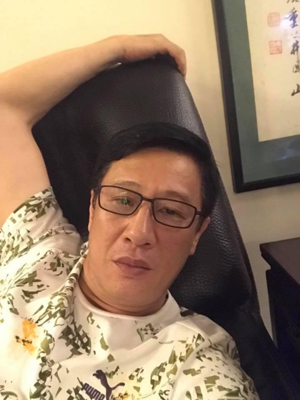 Xang的第一张照片--莆田相亲服务中心