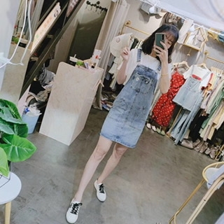 小小的第一张照片--莆田相亲服务中心
