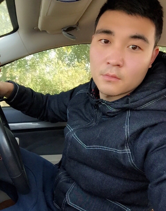 最后的曙光的第一张照片--莆田相亲服务中心