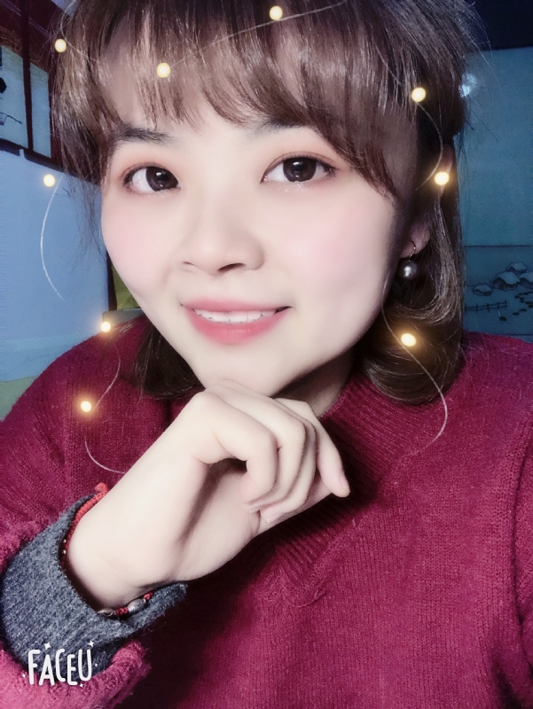 Elena339的第一张照片--莆田相亲服务中心
