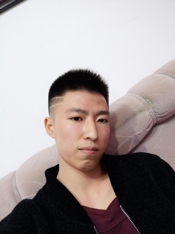 初夏的第一张照片--莆田相亲服务中心