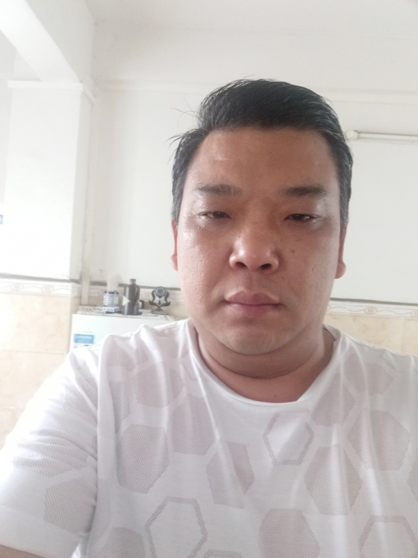 帅帅的第一张照片--莆田相亲服务中心