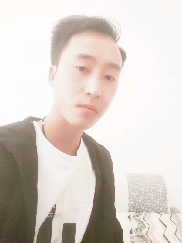 萧艺的第一张照片--莆田相亲服务中心