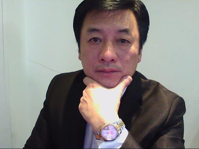 凡人的第一张照片--莆田相亲服务中心