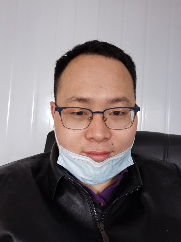释迦的第一张照片--莆田相亲服务中心