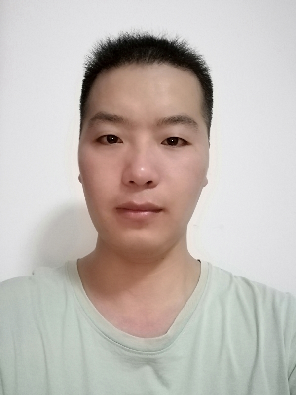 好好过日子的第一张照片--莆田相亲服务中心