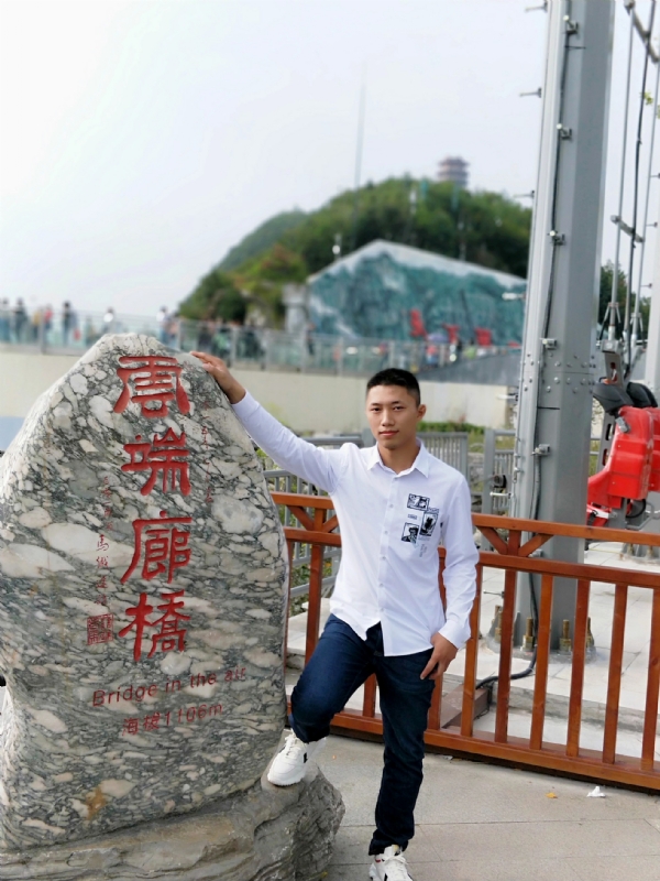 小宝的第一张照片--莆田相亲服务中心