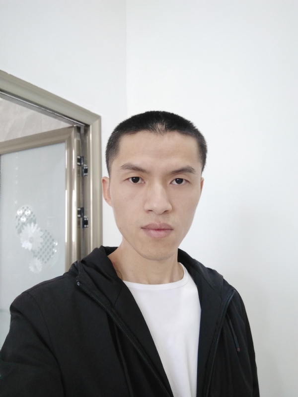 圆心的第一张照片--莆田相亲服务中心