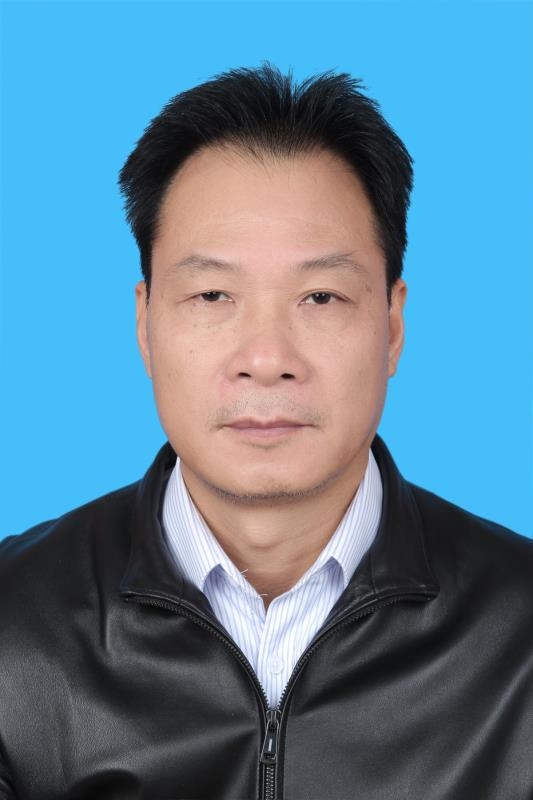 走出喜玛拉的第一张照片--莆田相亲服务中心