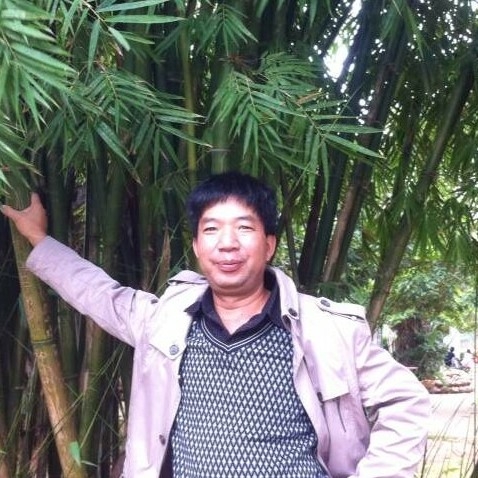 只有～1963的第一张照片--莆田相亲服务中心