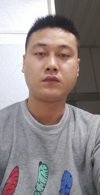 孤帆的第一张照片--莆田相亲服务中心