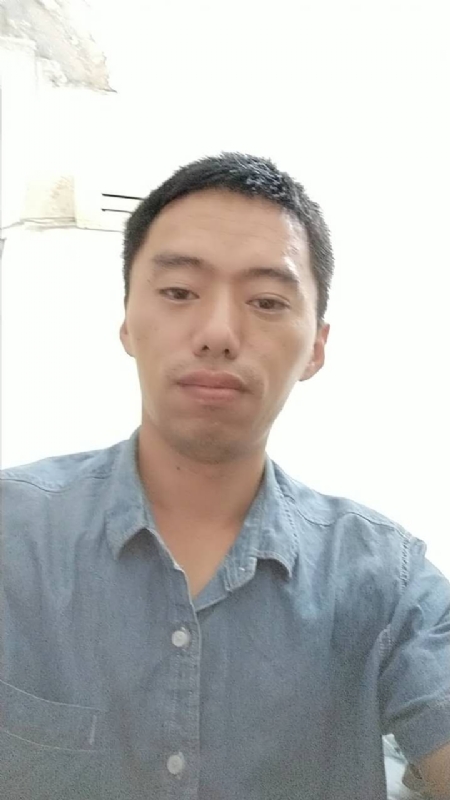 今梦的第一张照片--莆田相亲服务中心