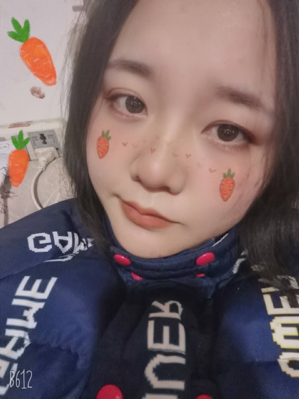 小慧慧的第一张照片--莆田相亲服务中心