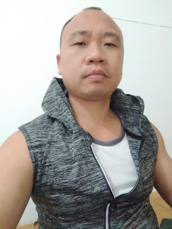 whm的第一张照片--莆田相亲服务中心