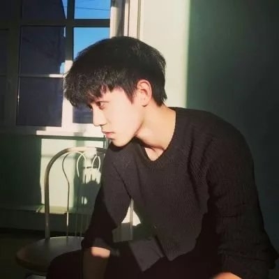 奇正的第一张照片--莆田相亲服务中心