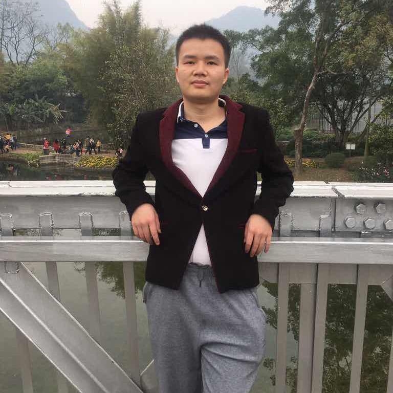 小龙龙的第二张照片--莆田相亲服务中心