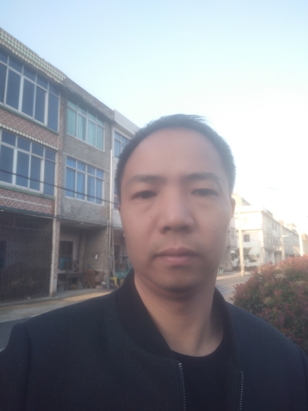 愿余生有你的第二张照片--莆田相亲服务中心