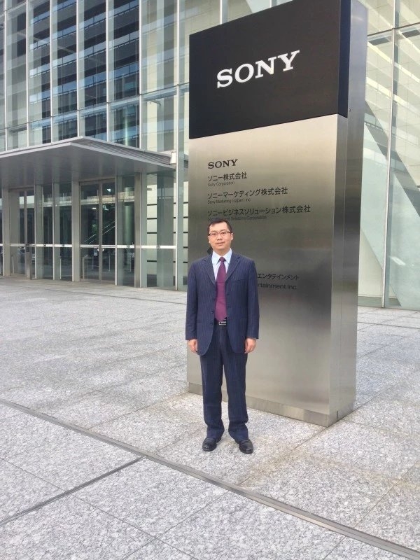 woody的第二张照片--莆田相亲服务中心