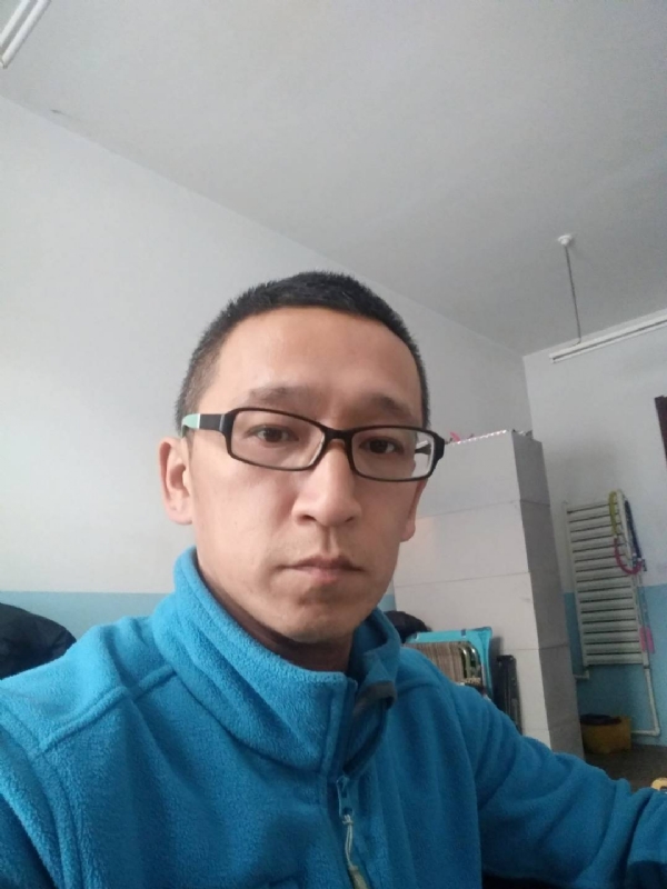 晓峰的第三张照片--莆田相亲服务中心