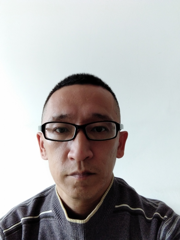 晓峰的第五张照片--莆田相亲服务中心