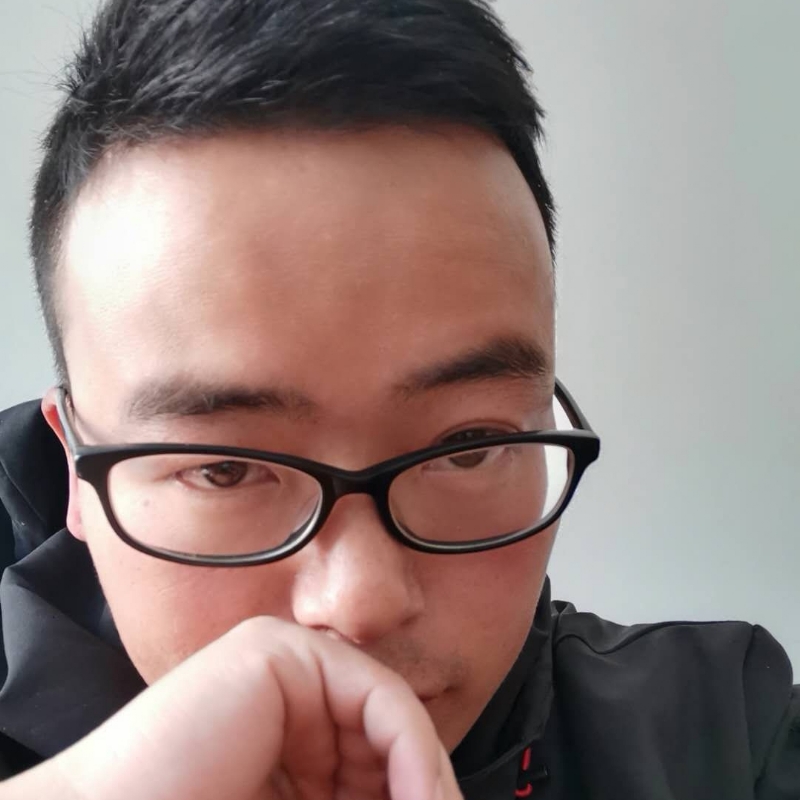 懂了的第一张照片--莆田相亲服务中心