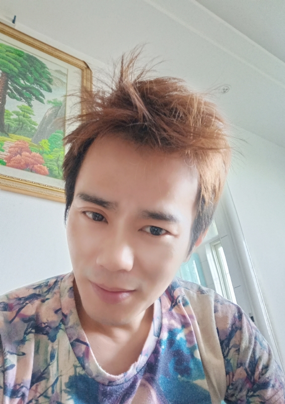 时间让我变傻的第三张照片--莆田相亲服务中心