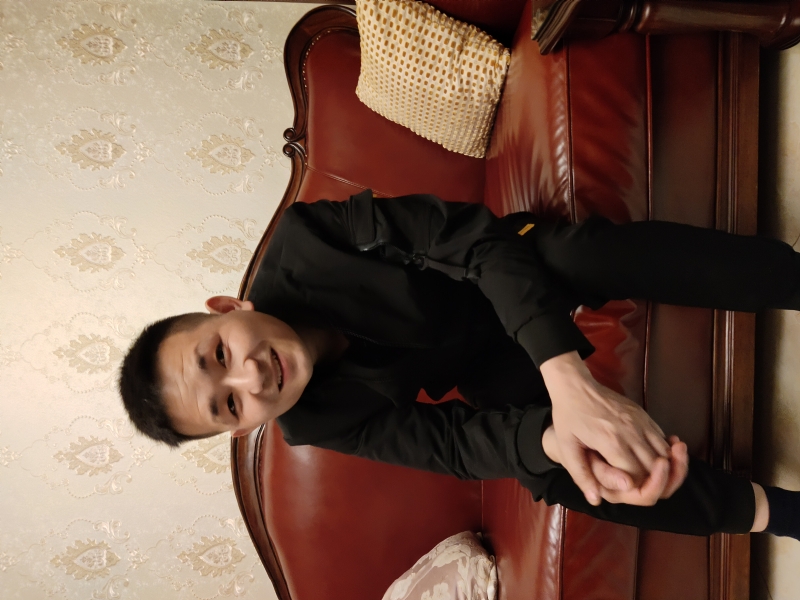 lilei123的第三张照片--莆田相亲服务中心