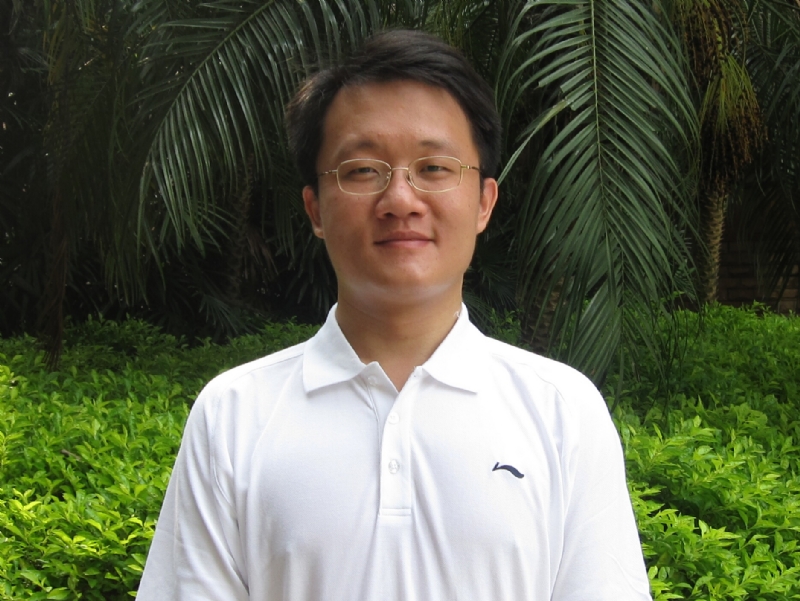 water的第一张照片--莆田相亲服务中心