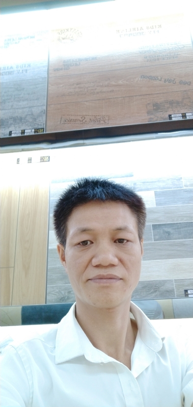 等待有缘的第一张照片--莆田相亲服务中心