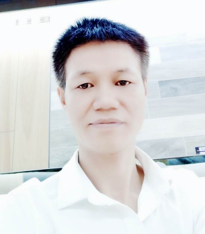 等待有缘的第二张照片--莆田相亲服务中心