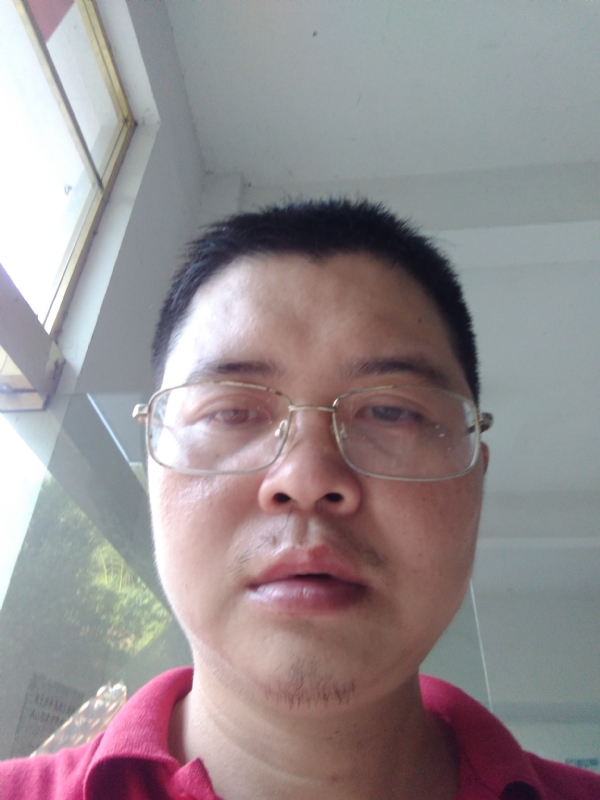 渠雨的第一张照片--莆田相亲服务中心