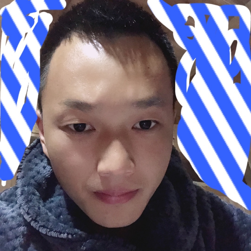 不可一世的第一张照片--莆田相亲服务中心