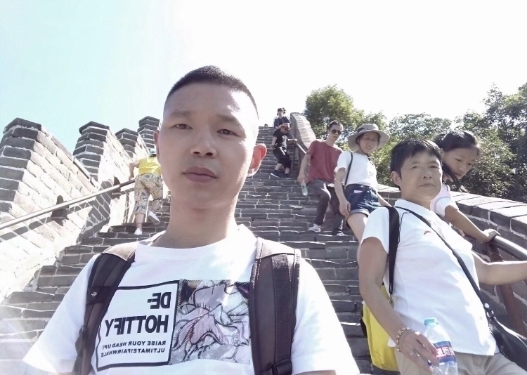 相约去旅行的第二张照片--莆田相亲服务中心