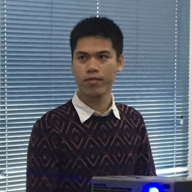 iiiii的第一张照片--莆田相亲服务中心