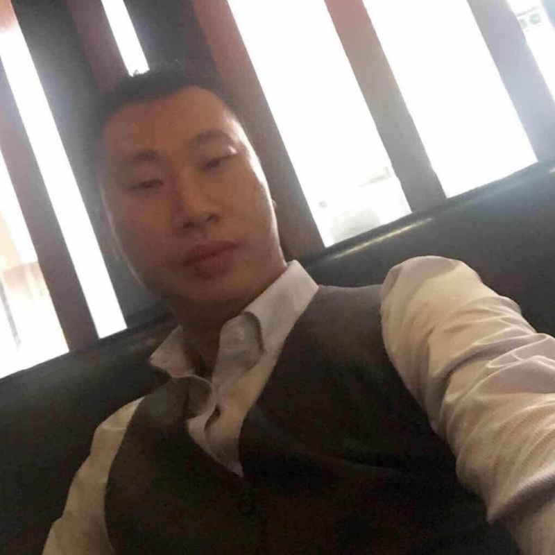 陈威的第一张照片--莆田相亲服务中心