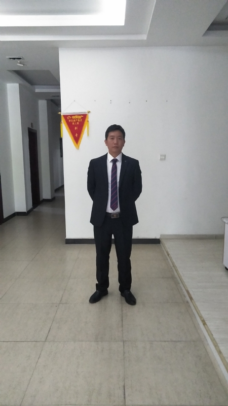 daxia的第一张照片--莆田相亲服务中心
