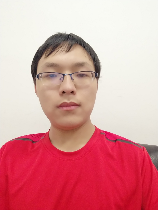 小小的第一张照片--莆田相亲服务中心