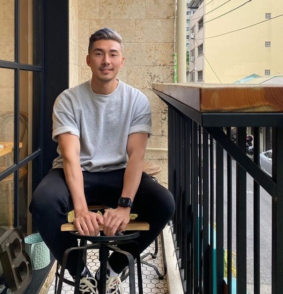 清秋的第一张照片--莆田相亲服务中心