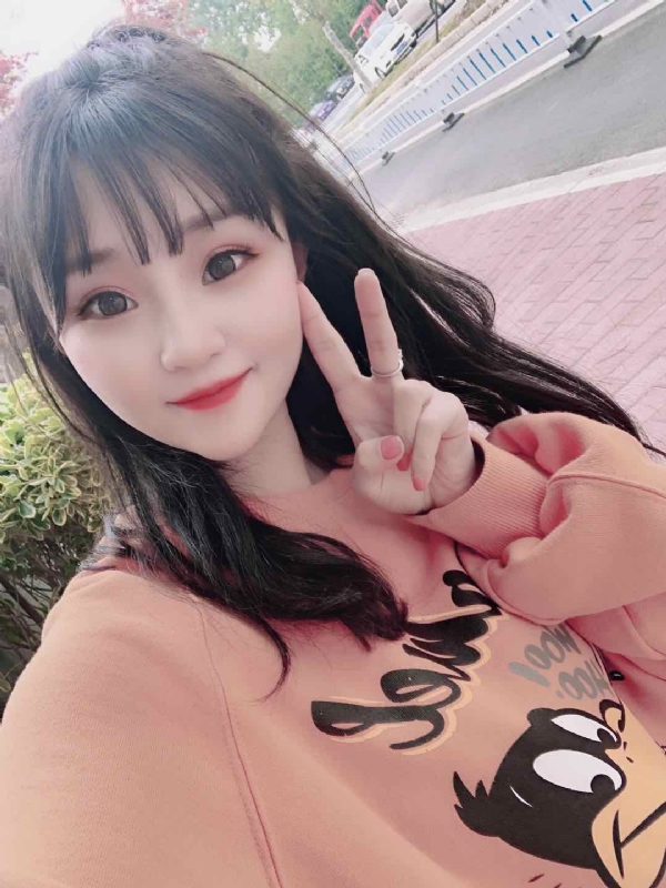 A洪荒少女～的第一张照片--莆田相亲服务中心