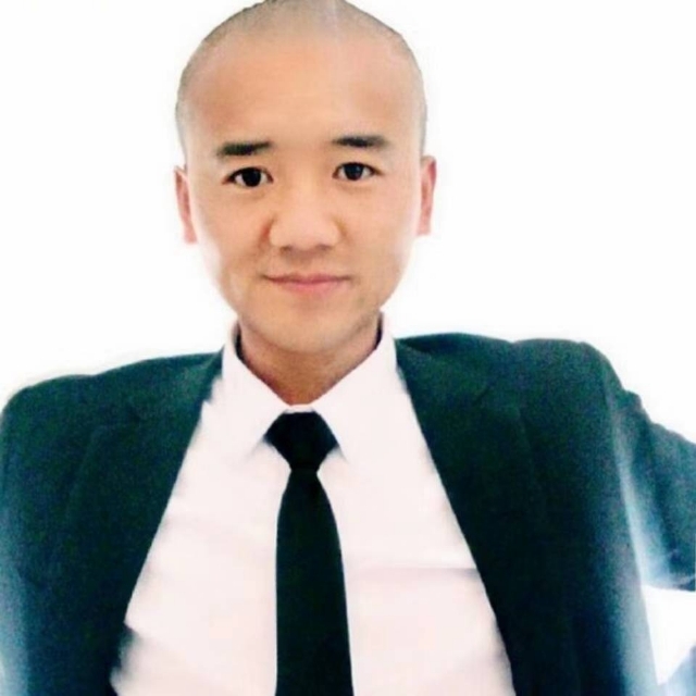 一路向西去西宁的第一张照片--莆田相亲服务中心