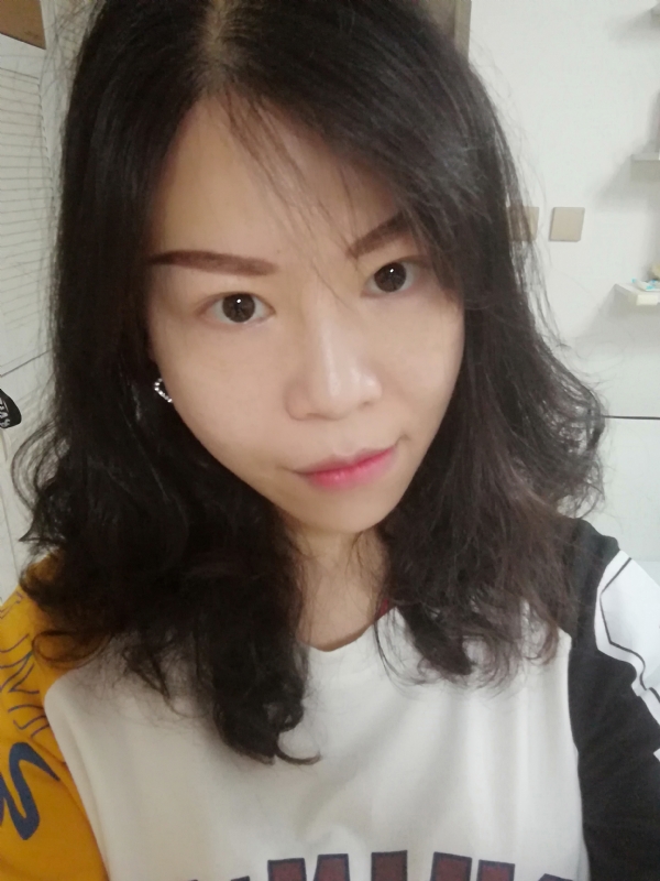 帛曳的第一张照片--莆田相亲服务中心