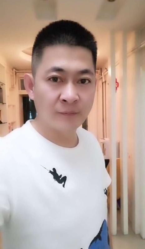 南巷的第二张照片--莆田相亲服务中心