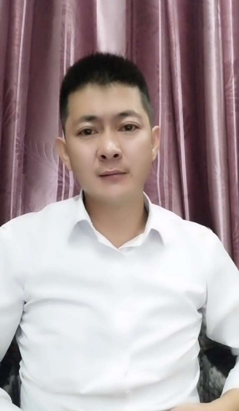 南巷的第三张照片--莆田相亲服务中心