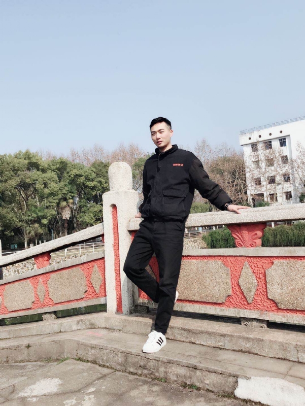 柒玥的第一张照片--莆田相亲服务中心