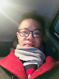 木木林的第二张照片--莆田相亲服务中心