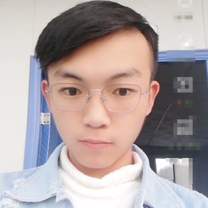 破碎了的世界的第二张照片--莆田相亲服务中心